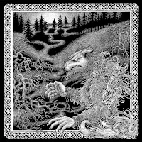 Satanic Warmaster